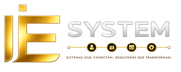 IE Systems
